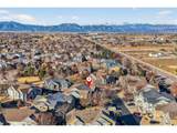 14300 Waterside Ln - Photo 36