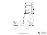 14300 Waterside Ln - Photo 37