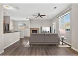 14300 Waterside Ln - Photo 4