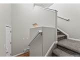 14300 Waterside Ln - Photo 6