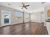 14300 Waterside Ln - Photo 8