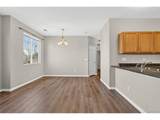 14300 Waterside Ln - Photo 9
