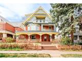 1435 Vine St - Photo 1