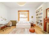 1435 Vine St - Photo 10