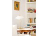 1435 Vine St - Photo 11