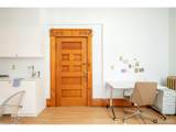 1435 Vine St - Photo 12