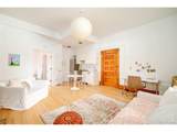 1435 Vine St - Photo 13