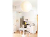 1435 Vine St - Photo 14