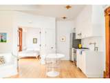 1435 Vine St - Photo 15