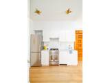 1435 Vine St - Photo 16