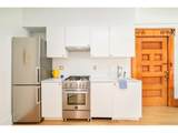 1435 Vine St - Photo 17