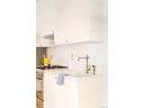 1435 Vine St - Photo 18