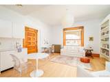 1435 Vine St - Photo 19