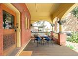 1435 Vine St - Photo 2