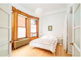 1435 Vine St - Photo 20