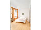 1435 Vine St - Photo 21