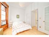 1435 Vine St - Photo 22