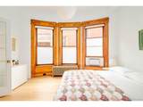 1435 Vine St - Photo 23