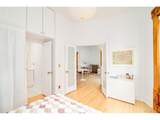 1435 Vine St - Photo 24