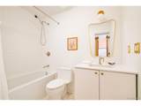 1435 Vine St - Photo 26