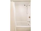 1435 Vine St - Photo 27