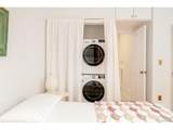 1435 Vine St - Photo 28
