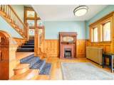 1435 Vine St - Photo 29