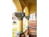 1435 Vine St - Photo 3