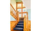 1435 Vine St - Photo 30