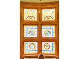 1435 Vine St - Photo 31