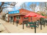1435 Vine St - Photo 32