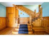 1435 Vine St - Photo 5