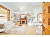 1435 Vine St - Photo 6