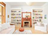 1435 Vine St - Photo 7