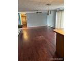 2209 Clark St - Photo 4