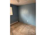 2209 Clark St - Photo 8