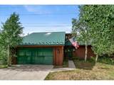 93 Cooper Dr - Photo 1