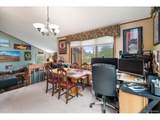 93 Cooper Dr - Photo 10