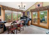 93 Cooper Dr - Photo 11