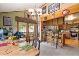 93 Cooper Dr - Photo 12