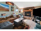 93 Cooper Dr - Photo 13