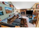 93 Cooper Dr - Photo 14