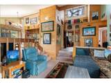 93 Cooper Dr - Photo 15