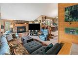 93 Cooper Dr - Photo 16