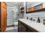 93 Cooper Dr - Photo 19