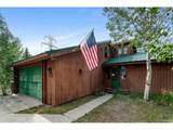 93 Cooper Dr - Photo 2