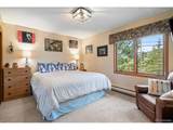 93 Cooper Dr - Photo 20