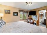 93 Cooper Dr - Photo 21