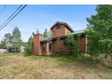 93 Cooper Dr - Photo 23