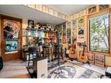 93 Cooper Dr - Photo 24